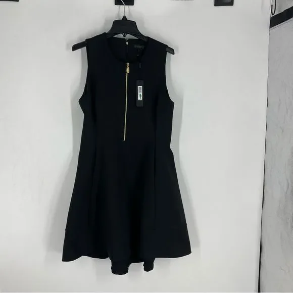 slim fit dress slacks Strapless Metallic Jacquard Ball Gown | Gown main image 0